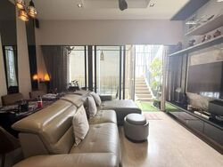 Riversails (D19), Condominium #551152291